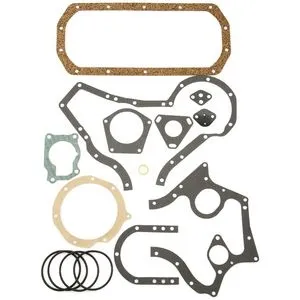 Packningssats Botten Case IH - 3041249R92 Erbjudandepris