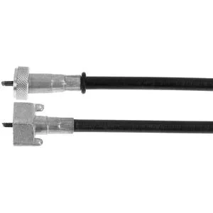 Traktormeter Vajer Nh 5178454 Kundfavorit