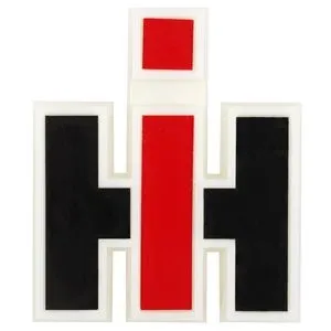 Bästa pris Emblem Cih 120397C1