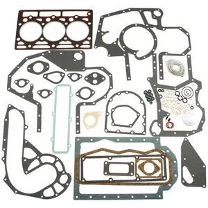 Packningssats Komplett Case IH 453, 454, 485, 495 Beställ idag