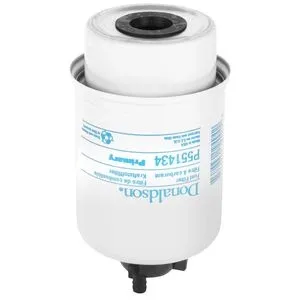 Nedsatt pris Bränslefilter 836867591