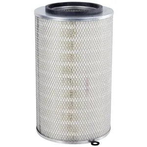 Expressleverans Luftfilter Yttre MF 5016603M1