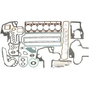 Nedsatt pris Packningssats Komplett Case IH, D358,D310 mfl