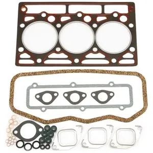 Endast idag Packningssats Topp Case IH - 3136798R99