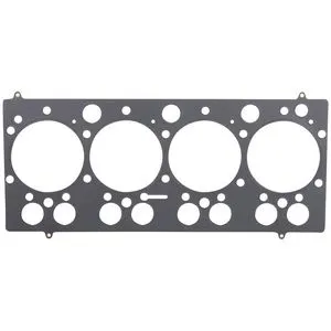 Premium Topplockspackning Valmet Valtra 837070291