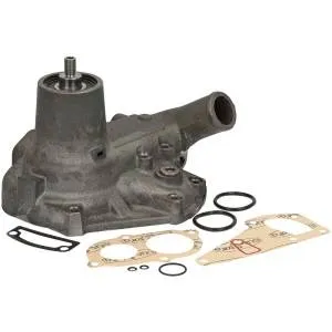 Vattenpump Mf 837079839 Populärt val