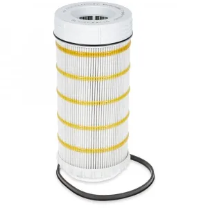 Begränsat erbjudande HYDRAULFILTER New Holland - 47617642
