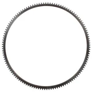 Startkrans Case IH - 60883H risnedsättning