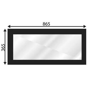 Bakruta Nedre Cih 5100 Serie Köp online