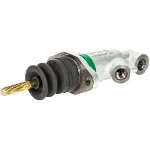 Huvudcylinder Koppling 3129807R92 Trygg betalning