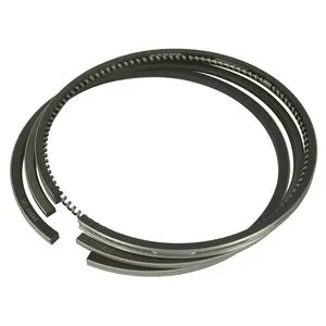 Sänkt pris Kolvring Serie Std 3-Ring -CIH 3218416R92