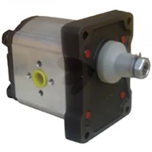 Beställ idag Hydraulpump Case IH 5179714