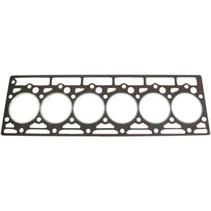 Begränsat erbjudande Topplockspackning Case IH - 3228019R1