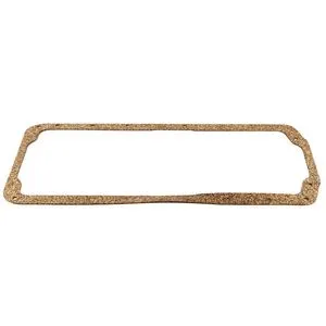 Begränsat antal Oljetrågs Packning - 836107726