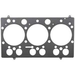 Endast denna vecka Topplockspackning Valmet Valtra 837070290