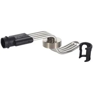 Erbjudande Calix Motorvärmare Valmet 1100 W RE 738