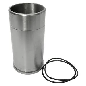 Kundfavorit Foder Std inklusive ringar