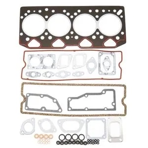 Erbjudandepris Packningssats Topp - 315988A1