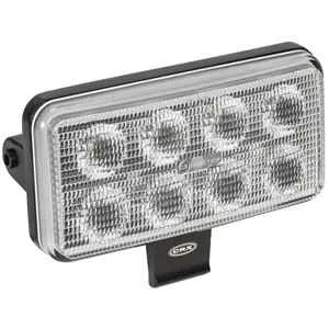 Arbetslampa Led Magna 3400Cnh Begränsat erbjudande