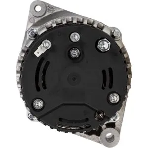 Populär Växelströmsgenerator Mahle 95A 12V Case