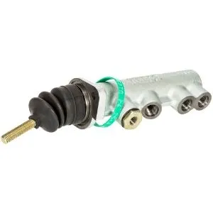 Huvudbromscylinder 221841A2 Nyhet