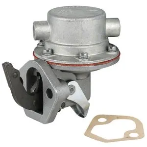 Billig Matarpump John Deere DD14292