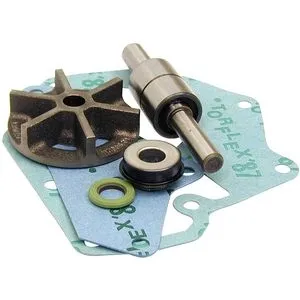Bästa pris Reparationssats för vattenpump John Deere - RE37483