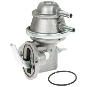 Beställ idag Matarpump John Deere 1950, 2250, 2450, 2650, 2850