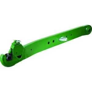 Lyftarm Höger John Deere Handla nu