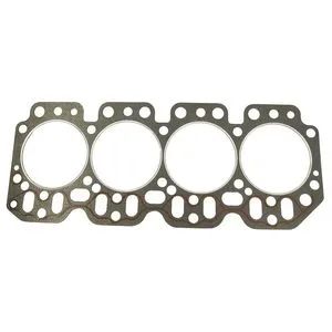 Billig Topplockspackning - JD R92425