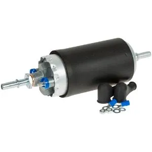 Begränsat erbjudande Matarpump Elektronisk Jd