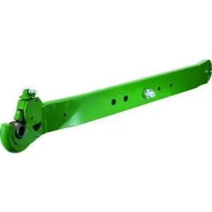 Lyftarm Vänster John Deere Bästa pris