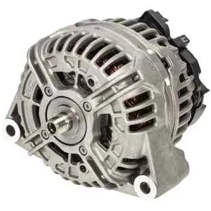 Lägg i varukorgen Växelströmsgenerator Bosch 12V 120A 0124515126