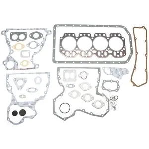Packningssats Komplett John Deere - RE38857 Köp nu