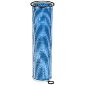 Luftfilter Inre John Deere - AL30395 Fri frakt