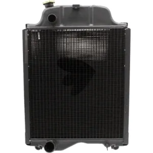 Kylare John Deere AL37568 Handla nu