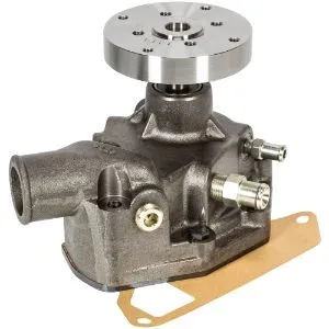 Vattenpump Jd - JD RE31134 Kundfavorit