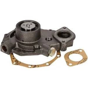 Vattenpump Jd John Deere 5070, 5080, 5090, 5310 Snabb leverans