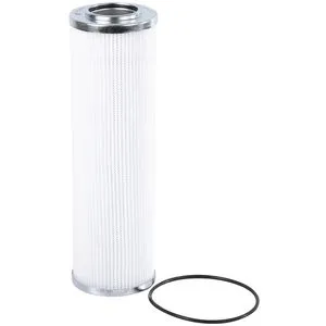 Hydraulfilter John Deere - AL160771 Beställ nu