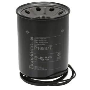 Hydraulfilter John Deere - RE45864 Outlet