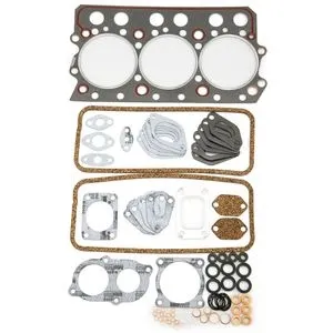 Kampanj Packningssats Topp Valmet - 836331747