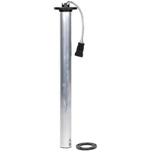 Endast idag Bränslegivare Valmet V36162300