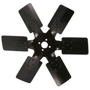 Fläktvingar Valmet 836767655 Outlet