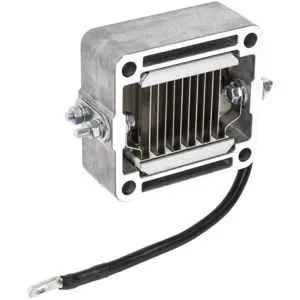 Förvärmare V837067295 Kampanj