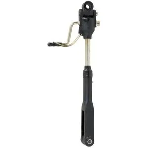 Lyftarm Komplett Valmet längd min570-max740mm Erbjudande