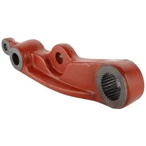 Lyftarm Valmet Vänster 30660000 Reapris