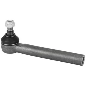 Kampanj P-Ände Vänster/Höger Valtra 34051700
