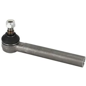 Handla nu P-Ände Vänster/Höger Valtra 35728300