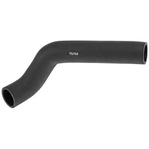 Top Slang Valtra 35756400 Fri frakt
