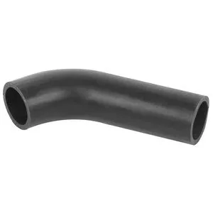 Beställ idag Toppslang Valmet - 616790